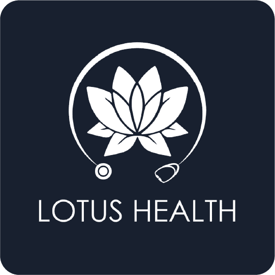 Lotus Health