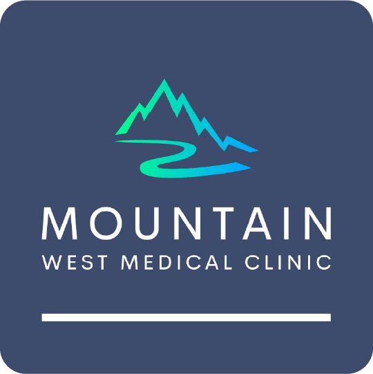 Mountain West Medical Clinic
