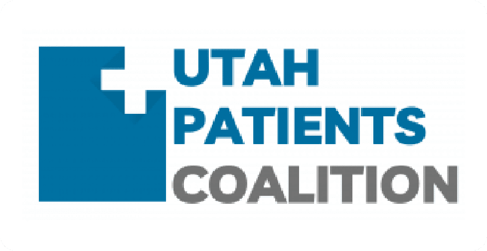 Utah Patients Coalition